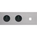 FAC DE ALU MAT TH PC PC M1 