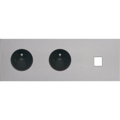  FAC DE ALU MAT TH PC PC M1 