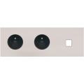  FAC DE GRISP MAT TH PC PC M1 