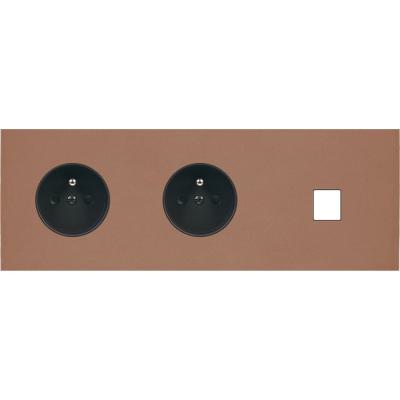  FAC DE MOKA MAT TH PC PC M1 
