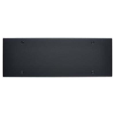  FAC LAITON NOIR TH PC PC M2 V 