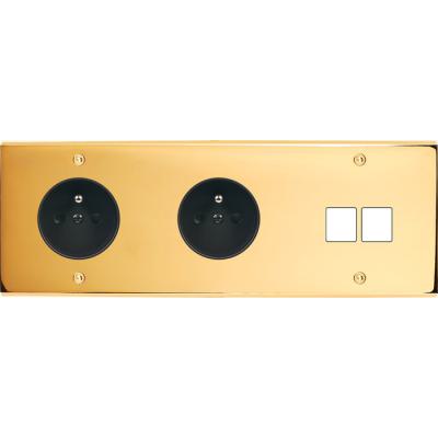  FAC LAITON DORE TH PC PC M2 V 