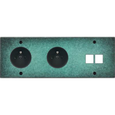  FAC LAITON JADE TH PC PC M2 V 