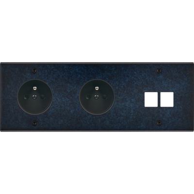  FAC LAITON OMBRE TH PC PC M2 V 