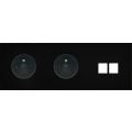  FAC ''M'' NOIR TH PC PC M2 
