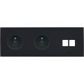  FAC DE NOIR MAT TH PC PC M2 