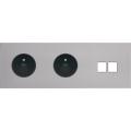  FAC DE ALU MAT TH PC PC M2 
