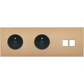  FAC DE DORE MAT TH PC PC M2 