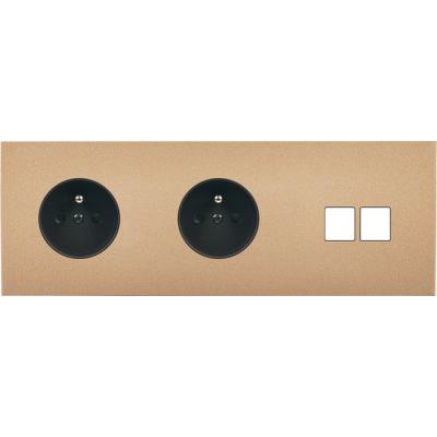 FAC DE DORE MAT TH PC PC M2 