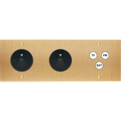  FAC LAIT BROSSE TH PC PC C3 V 