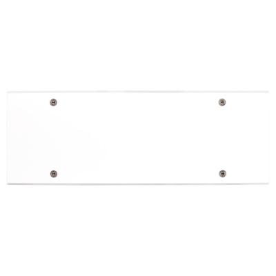  FAC LAITON BLANC TH PC PC C3 V 