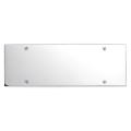  FAC LAITON CHROM TH PC PC C3 V 