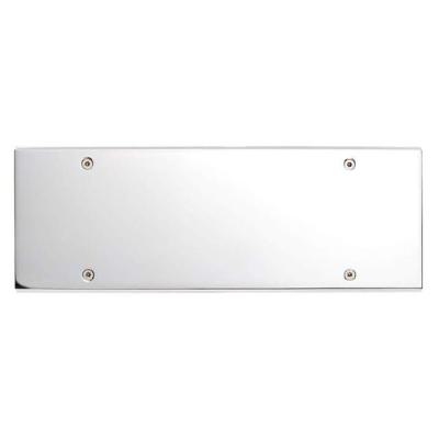  FAC LAITON CHROM TH PC PC C3 V 