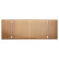  FAC LAITON BRONZ TH PC PC C3 V 