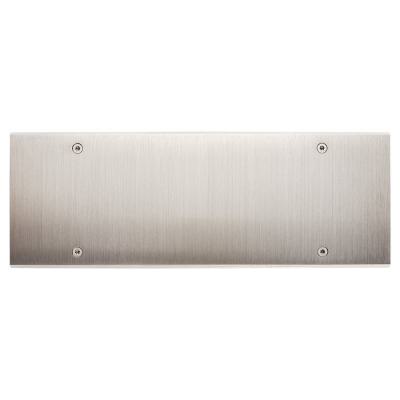  FAC LAIT NICKEL TH PC PC C3 V 
