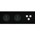  FAC ''M'' NOIR TH PC PC C3 