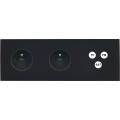  FAC DE NOIR MAT TH PC PC C3 