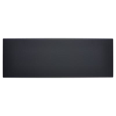  FAC LAIT NOIR TH B1 B1 PC 