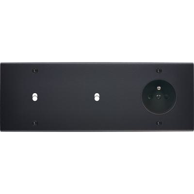  FAC LAITON NOIR TH B1 B1 PC V 