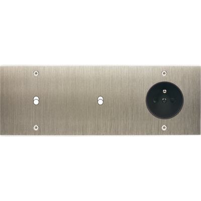  FAC LAITON ACIER TH B1 B1 PC V 
