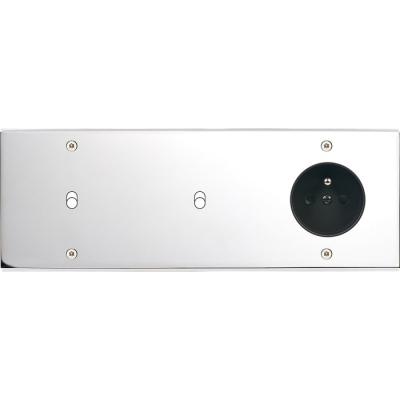  FAC LAITON CHROM TH B1 B1 PC V 