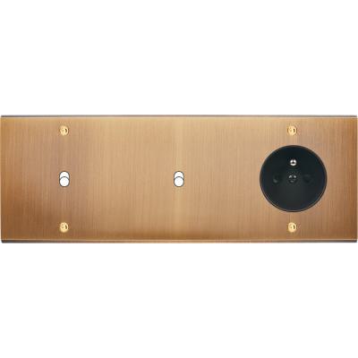  FAC LAITON BRONZ TH B1 B1 PC V 