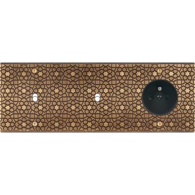  FAC LAITON ATLAS TH B1 B1 PC V 