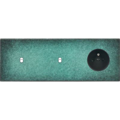  FAC LAIT JADE TH B1 B1 PC 