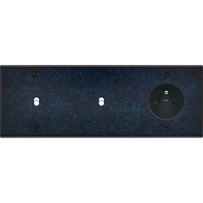  FAC LAITON OMBRE TH B1 B1 PC V 