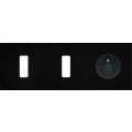  FAC ''M'' NOIR TH B1 B1 PC 
