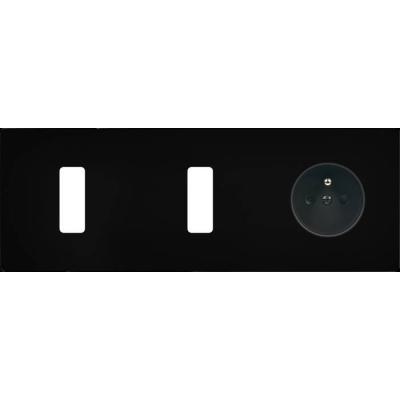  FAC ''M'' NOIR TH B1 B1 PC 