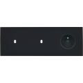  FAC DE NOIR MAT TH B1 B1 PC 