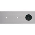  FAC DE ALU MAT TH B1 B1 PC 