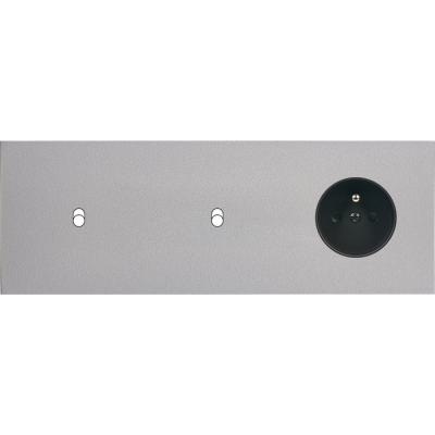  FAC DE ALU MAT TH B1 B1 PC 