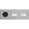  FAC DE ALU MAT TH PC M2 M2 
