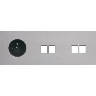  FAC DE ALU MAT TH PC M2 M2 