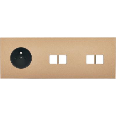  FAC DE DORE MAT TH PC M2 M2 