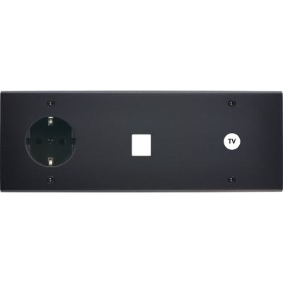  FAC LAIT NOIR TH PCK M1 C1 VIS 