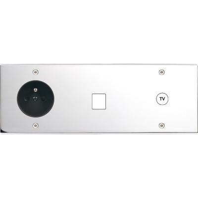  FAC LAITON CHROM TH PCM1C1 VIS 