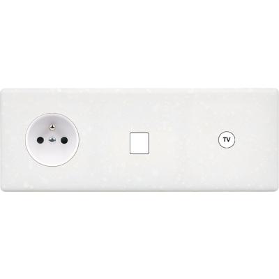  FAC HITERA TERRA BLC TH PCM1C1 