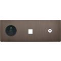  FAC ''M'' LAIT CANON TH PC M1 