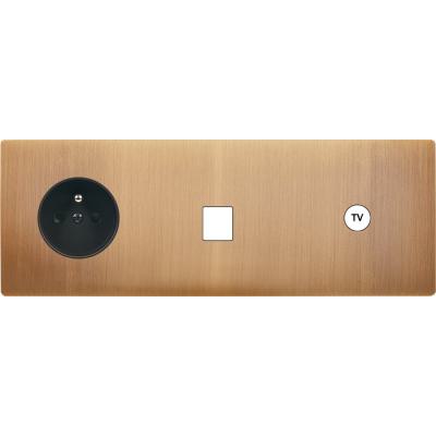  FAC ''M'' LAITON BRZ TH PC M1 