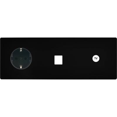  FAC ''M'' NOIR TH PCK M1 C1 