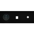  FAC ''M'' NOIR TH PC M1 C1 