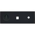  FAC DE NOIR MAT TH PC M1 C1 