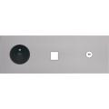  FAC DE ALU MAT TH PC M1 C1 