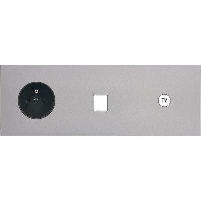  FAC DE ALU MAT TH PC M1 C1 