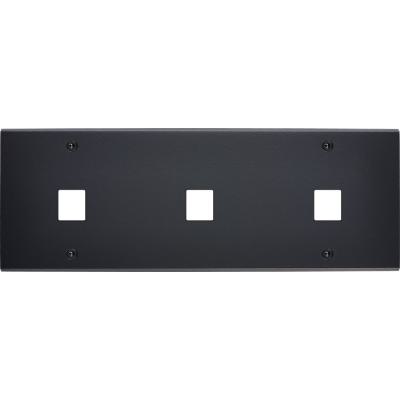  FAC LAITON NOIR TH M1 M1 M1 V 