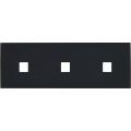  FAC DE NOIR MAT TH M1 M1 M1 