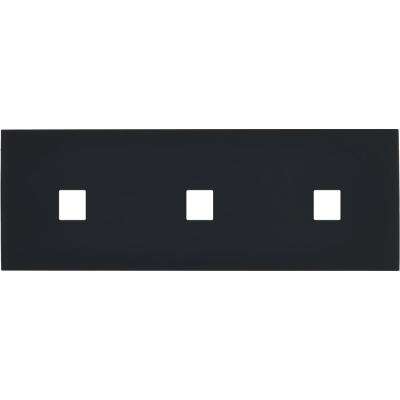  FAC DE NOIR MAT TH M1 M1 M1 